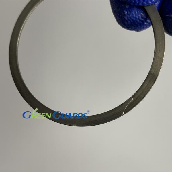 Lawn Mower Parts Retaining Ring G32151-92 Fits Toro Greensmaster