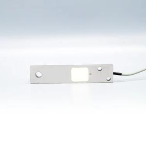 RJ-6525 Compression Load Cell Resistance Sensor Simple Structure Force Gauge
