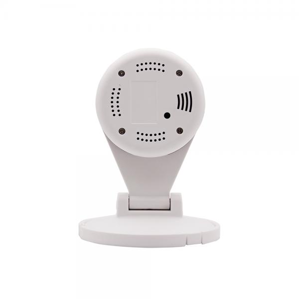 Quality 720P network ip camera home system for villa home indoor security surveillance wholesale