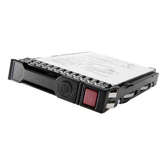 HPE MSA R3R30A 3.84TB 2.5in SAS-12G M.2 SSD The Best Choice for Read Intensive
