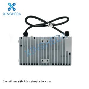 Ericsson BML 901 432/1 POWER 6315