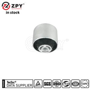 ZPY Cooling Rear Axle Trailing Arm Bushing 1K0505541D for Audi VW Porsche