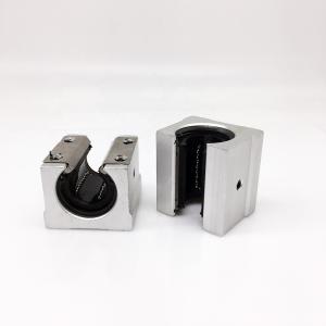 SBR16UU 16mm Linear Ball Bearing Block CNC