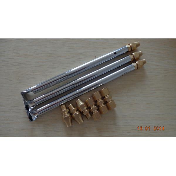 Processing custom all kinds of mechanical parts, CNC machining, brass fitting,