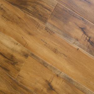 Cheap Graphic Design Project Solution Capability Laminate Flooring Artens Flooring Hardwood Laminate for sale