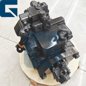 708-1W-41522 7081W41522 For Wa380-6 Loader Hydraulic Pump