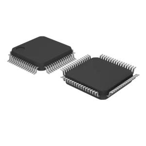China 120MHz 64-LQFP STM32F215RET6 32-Bit 512KB Embedded Microcontrollers IC on sale
