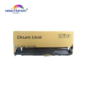 DK-5231 302R793021 302R793020 2R793020 Drum Unit Assembly For Kyocera M5526