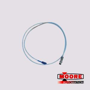 330105-02-12-10-02-05 Bently Nevada Reverse Mount Probes