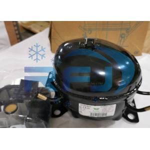 XR30CX/IR33F0ER00 Digital Controller For Medium-low Temperature Refrigeration