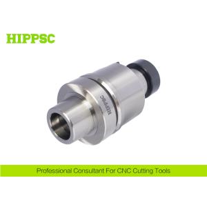 20 Crnimo Material CNC Cutting Tools Holder Face Milling Chuck High Precision