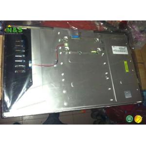 Cheap LTM240CS06 Samsung 24.0 inch Normally Black 1920×1200 400 for Desktop Monitor for sale