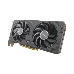 PCWINMAX GeForce GTX 1660 Super Graphics Card, 6GB GDDR6 Gaming PC GPU 192bit