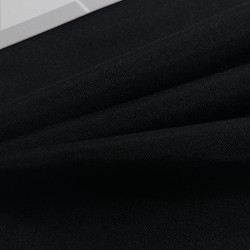 Fabrics for clothing cases and bags Recycled polyester Shells silk Oxford