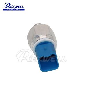 Express Shipping Steering Pressure Switch Sensor for Ford 1437144 Year 2007-2015