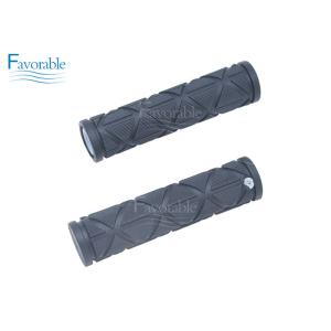 Auto Spreader SY101 100 51 Handle For Speed Throttle 050-741-002