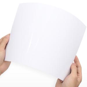 Kediya 180g 200g 230g Wood Pulp High Glossy Photo Paper