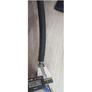 Carrier Aftermarket Transport Refrigeration Hose Type E SAE J2064 R404A A/C