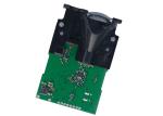 Multiple Functions 2mm Laser Distance Meter Sensor Measurement Electronic