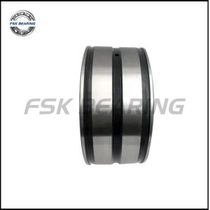 ABEC-5 NNCF5026V Double Row Cylindrical Roller Bearing For Construction