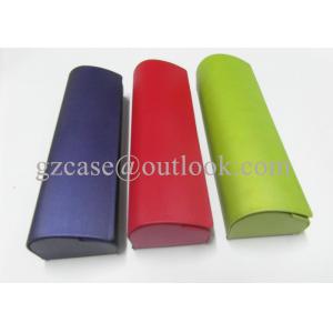 Cheap 2015 fashion optical frame cases with small MOQ for sale
