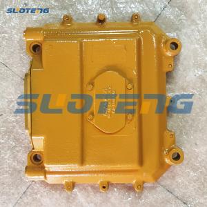 9X-9972 9X9972 Controller ECU For 3508 Engine