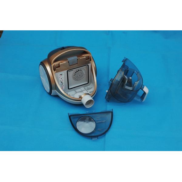 K005 BTLJ-VII Electric craniotomy saw with vacuum cleaner