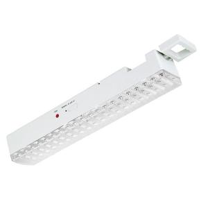 emergency light exit sign,emergency light shop near me,emergency light with