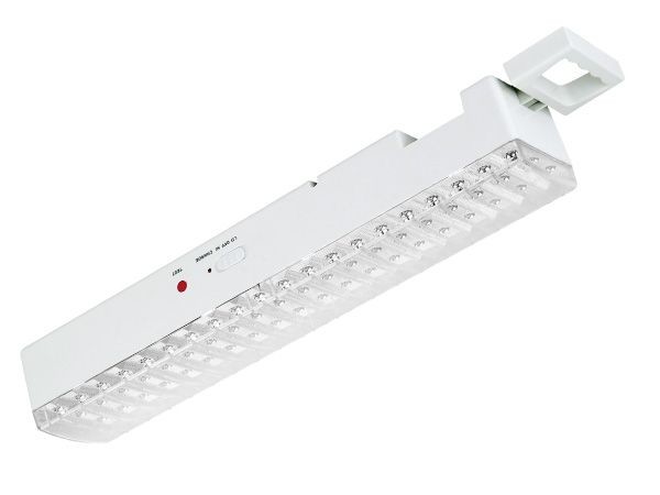 emergency light exit sign,emergency light shop near me,emergency light with