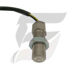 5I-7579 196-7973 E200B E320C Cat Spare Parts