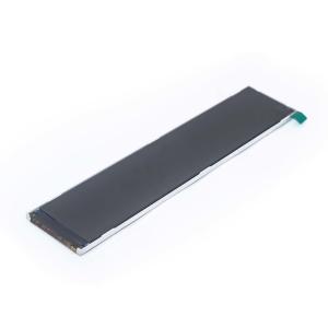 7 Inch LCD Display With 280x1424 Resolution RGB Interface