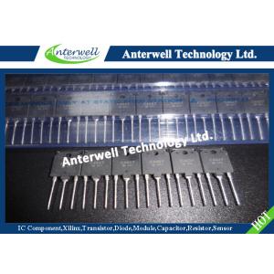 Cheap 2SC4927 Power Mosfet Transistor Silicon NPN Power Transistors for sale