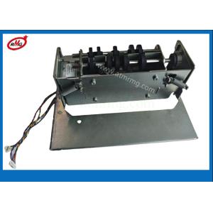 49-221808-000D 49-221808-000F Diebold ESC RL Chest Transport ATM Machine Parts