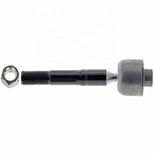 Quality Inner Tie Rod for Toyota Land Cruiser LX570 2008-2021 Improved Driving Experience wholesale