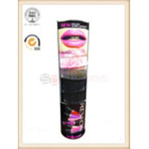 Cheap Custom lama stand for lip gloss advertising from China supplier for sale
