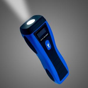 Security Guard Patrolling Device 16MB Memory 60 Thounsands Data Records Anti Skid