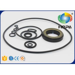 708-1T-00131KT 708-1T-00131 Hydraulic Main Pump Seal Kit For Komatsu PC45R-8