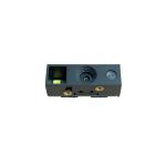 PDF417 1D 2D QR Embedded Scanner Module For POS Handheld Scanner