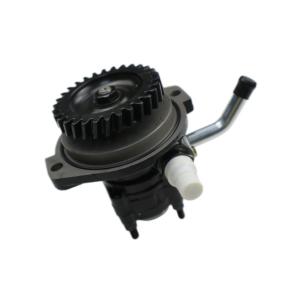 ISUZU NPR66 4HF1 Oil Pump ASM P/S 8971365741 89711571351 8973886511 8973572131