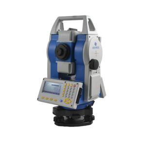 OEM STONEX R2 Measurement Total Robotic Station Survey Equipment