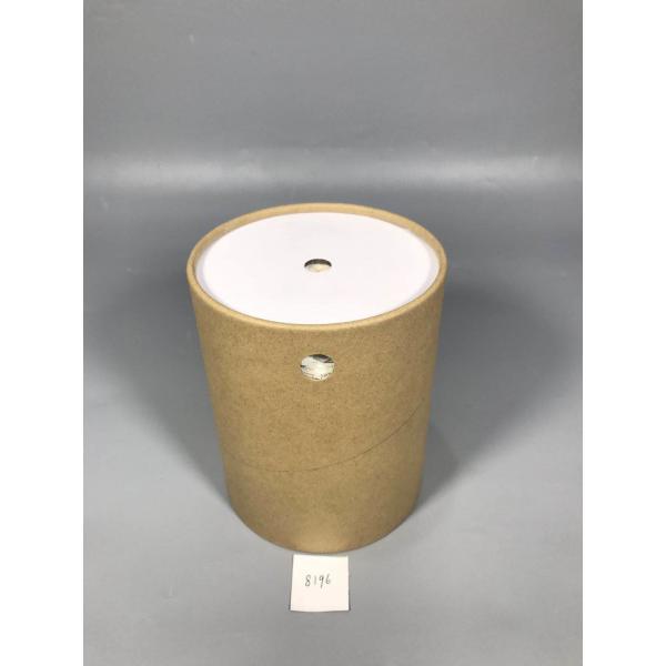 Engine Hydraulic Suction Filter , Hydraulic Strainer Filter Element KHJ0996 For