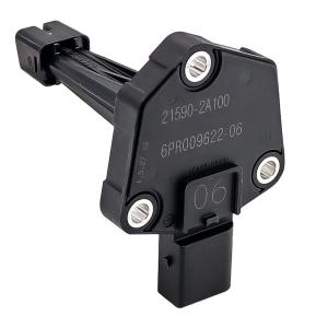 Engine Oil Level Sensor For Hyundai i40 i30 Santa FE IX35 IX55 09 #21590-2A100