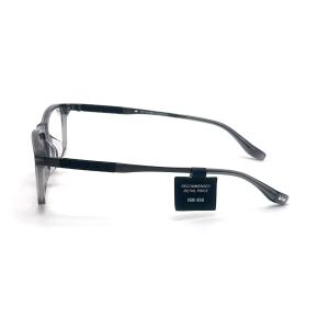 TF3547 Titanium Acetate Frame Designed for High Standards