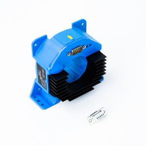 MCTH500A Industrial-grade Anti-interference Current Sensor 500A/0.01% Accuracy