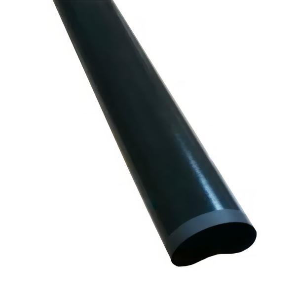 Quality Printer Spare Parts Film Sleeves for HP LaserJet M12 M15 M16 M17 M28 M29 M30 M31 wholesale