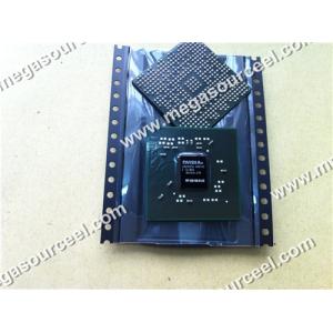 Cheap Computer IC Chips GF116-600-A1 computer mainboard chips NVIDIA for sale