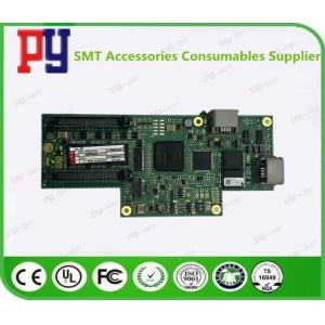 SIEMENS 03115454 Head Interface (VHI) Cpl. ASM SIEMENS SMT Spare Parts