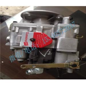 China Apply to Cummins Diesel engine 4951419 FUEL PUMP very cheap on sale