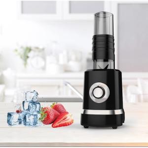 OZEN Vacuum Blender / Vidia Vacuum Blender/ Kuving vacuum blender / Vacuum