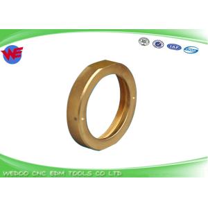 X263D959H01 X265D557H01 DHB9800 DCC7900 Lower Nozzle Holder Cover DFC1500